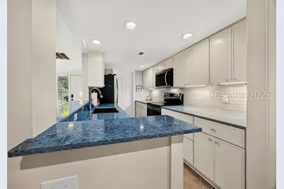 63 Shipyard Drive #704, Hilton Head Island, SC 29928 - Photo 15