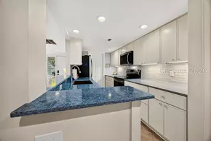 63 Shipyard Dr, Hilton Head Island, SC 29928 - Photo 15
