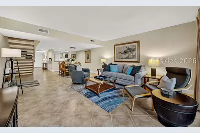 63 Shipyard Drive #704, Hilton Head Island, SC 29928 - Photo 27