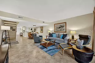 63 Shipyard Dr, Hilton Head Island, SC 29928 - Photo 27