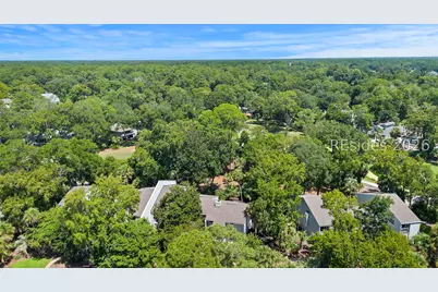 63 Shipyard Drive #704, Hilton Head Island, SC 29928 - Photo 73