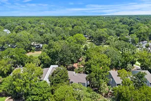 63 Shipyard Dr, Hilton Head Island, SC 29928 - Photo 73