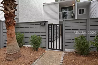 63 Shipyard Drive #704, Hilton Head Island, SC 29928 - Photo 3