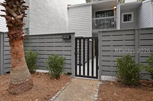 63 Shipyard Dr, Hilton Head Island, SC 29928 - Photo 3