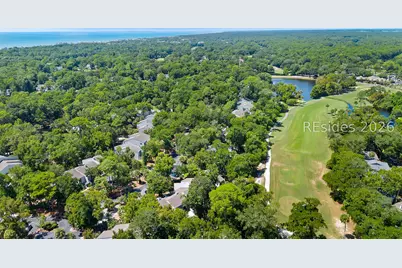 63 Shipyard Drive #704, Hilton Head Island, SC 29928 - Photo 61