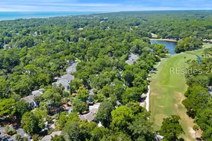 63 Shipyard Dr, Hilton Head Island, SC 29928 - Photo 61