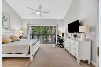 63 Shipyard Drive #704, Hilton Head Island, SC 29928 - Photo 35