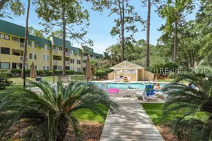 239 Beach City Rd, Hilton Head Island, SC 29926 - Photo 27