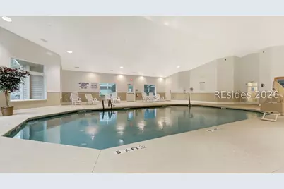 239 Beach City Road #2115, Hilton Head Island, SC 29926 - Photo 19