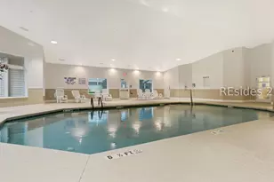 239 Beach City Rd, Hilton Head Island, SC 29926 - Photo 19