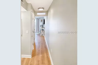 239 Beach City Road #2115, Hilton Head Island, SC 29926 - Photo 15
