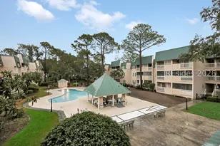 239 Beach City Rd, Hilton Head Island, SC 29926 - Photo 17
