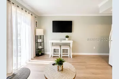 239 Beach City Road #2115, Hilton Head Island, SC 29926 - Photo 9