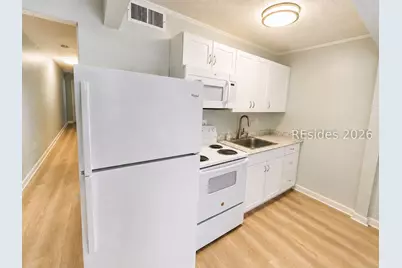 239 Beach City Road #2115, Hilton Head Island, SC 29926 - Photo 5