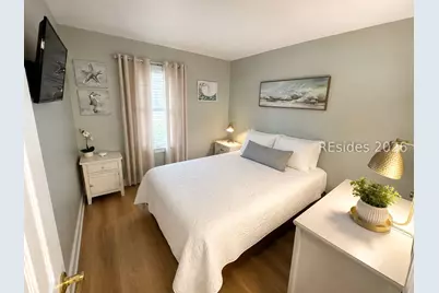 239 Beach City Road #2115, Hilton Head Island, SC 29926 - Photo 13