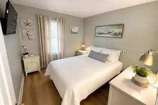 239 Beach City Rd, Hilton Head Island, SC 29926 - Photo 13
