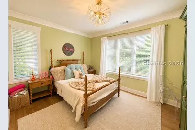 29 Cat Brier Lane, Hilton Head Island, SC 29926 - Photo 15