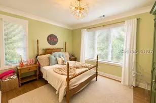 29 Cat Brier Ln, Hilton Head Island, SC 29926 - Photo 15