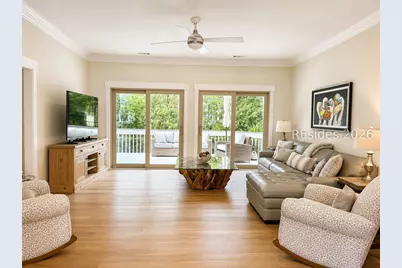 29 Cat Brier Lane, Hilton Head Island, SC 29926 - Photo 5