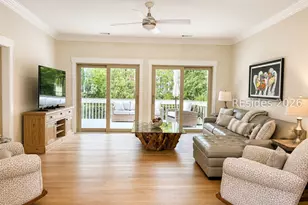 29 Cat Brier Ln, Hilton Head Island, SC 29926 - Photo 5