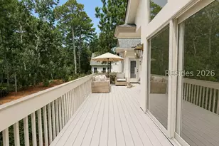 29 Cat Brier Ln, Hilton Head Island, SC 29926 - Photo 23