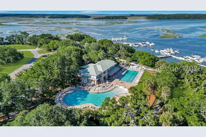 29 Cat Brier Lane, Hilton Head Island, SC 29926 - Photo 27