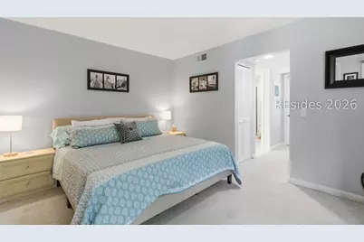 20 Queens Folly Road #1659, Hilton Head Island, SC 29928 - Photo 21