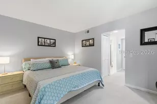 20 Queens Folly Rd, Hilton Head Island, SC 29928 - Photo 21