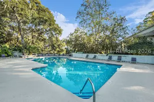 20 Queens Folly Rd, Hilton Head Island, SC 29928 - Photo 41