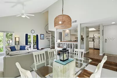 20 Queens Folly Road #1659, Hilton Head Island, SC 29928 - Photo 9