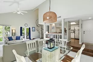 20 Queens Folly Rd, Hilton Head Island, SC 29928 - Photo 9