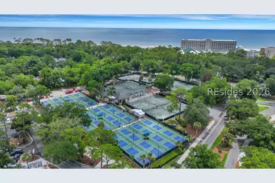 20 Queens Folly Road #1659, Hilton Head Island, SC 29928 - Photo 35