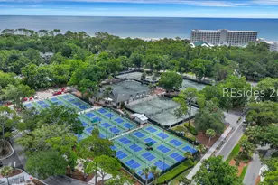 20 Queens Folly Rd, Hilton Head Island, SC 29928 - Photo 35