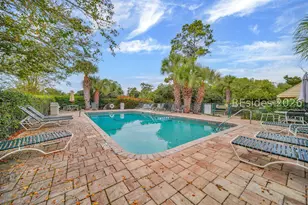 20 Queens Folly Rd, Hilton Head Island, SC 29928 - Photo 33