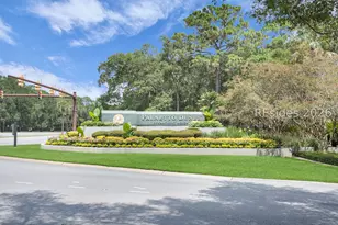 20 Queens Folly Rd, Hilton Head Island, SC 29928 - Photo 53
