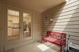 20 Queens Folly Rd, Hilton Head Island, SC 29928 - Photo 5