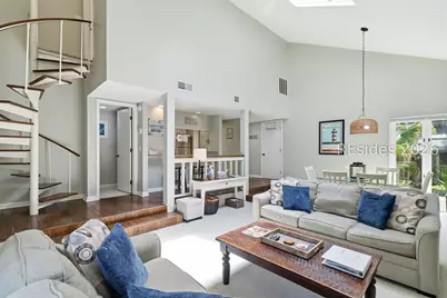 20 Queens Folly Road #1659, Hilton Head Island, SC 29928 - Photo 13