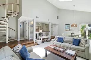20 Queens Folly Rd, Hilton Head Island, SC 29928 - Photo 13