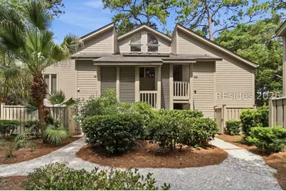 20 Queens Folly Road #1659, Hilton Head Island, SC 29928 - Photo 1