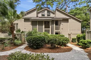 20 Queens Folly Rd, Hilton Head Island, SC 29928 - Photo 1
