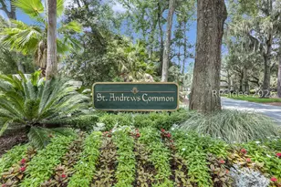 20 Queens Folly Rd, Hilton Head Island, SC 29928 - Photo 51