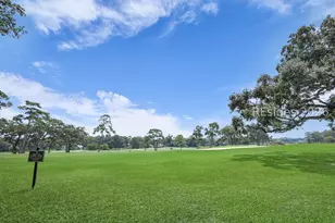 20 Queens Folly Rd, Hilton Head Island, SC 29928 - Photo 47