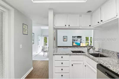 20 Queens Folly Road #1659, Hilton Head Island, SC 29928 - Photo 17
