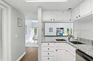 20 Queens Folly Rd, Hilton Head Island, SC 29928 - Photo 17