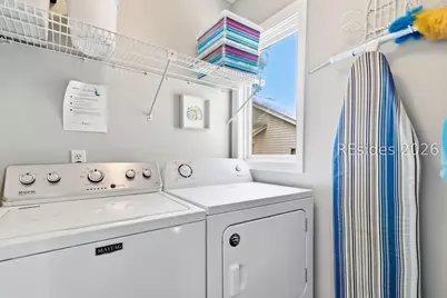 20 Queens Folly Road #1659, Hilton Head Island, SC 29928 - Photo 19