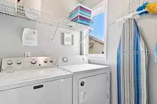 20 Queens Folly Rd, Hilton Head Island, SC 29928 - Photo 19