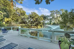 20 Queens Folly Rd, Hilton Head Island, SC 29928 - Photo 45