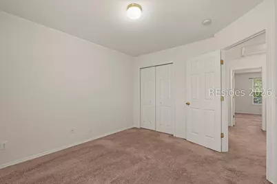 231 University Parkway, Bluffton, SC 29909 - Photo 21
