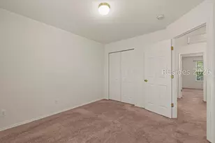 231 University Pkwy, Bluffton, SC 29909 - Photo 21