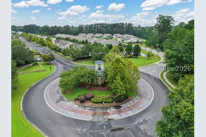 231 University Parkway, Bluffton, SC 29909 - Photo 33